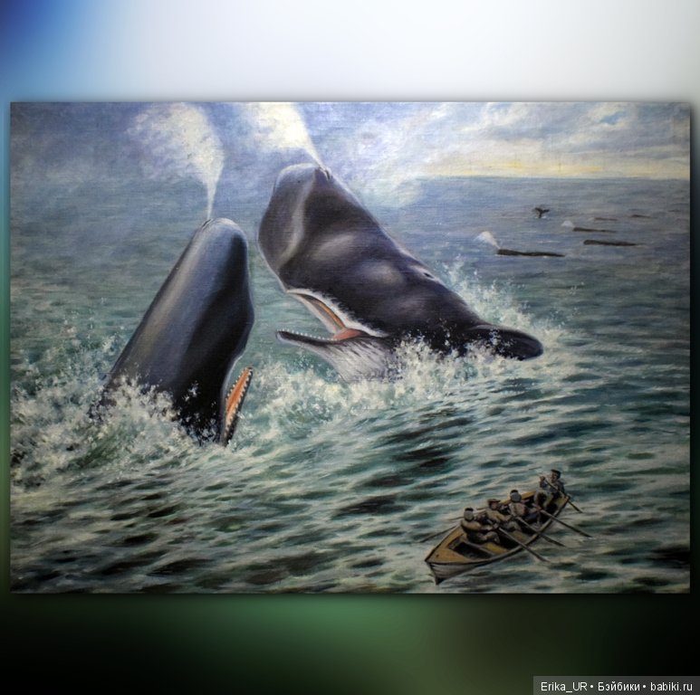 Дарвиновский музей, Москва