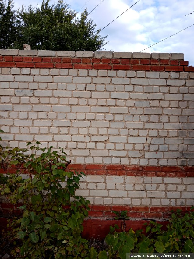 Любите ли вы заброшки — Болталка и разговоры обо всем: жизнь (фото 5)