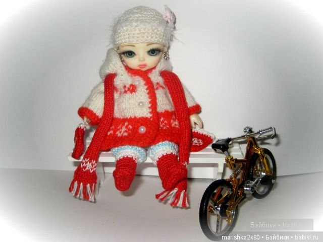 Красный топик — Болталка и разговоры обо всем: жизнь (фото 9)