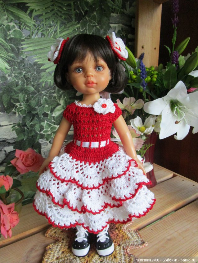 Красный топик — Болталка и разговоры обо всем: жизнь