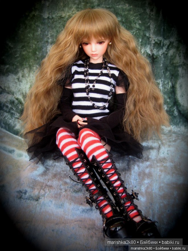 Красный топик — Болталка и разговоры обо всем: жизнь