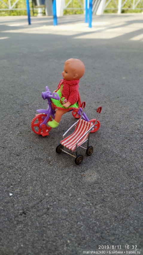 Красный топик — Болталка и разговоры обо всем: жизнь