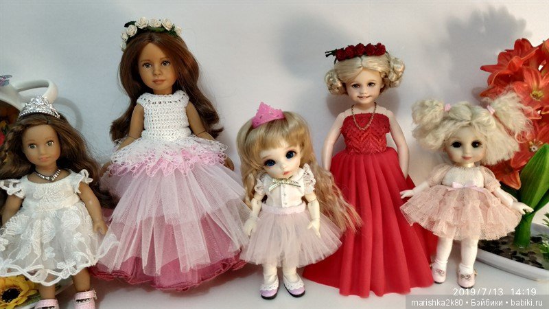 Красный топик — Болталка и разговоры обо всем: жизнь