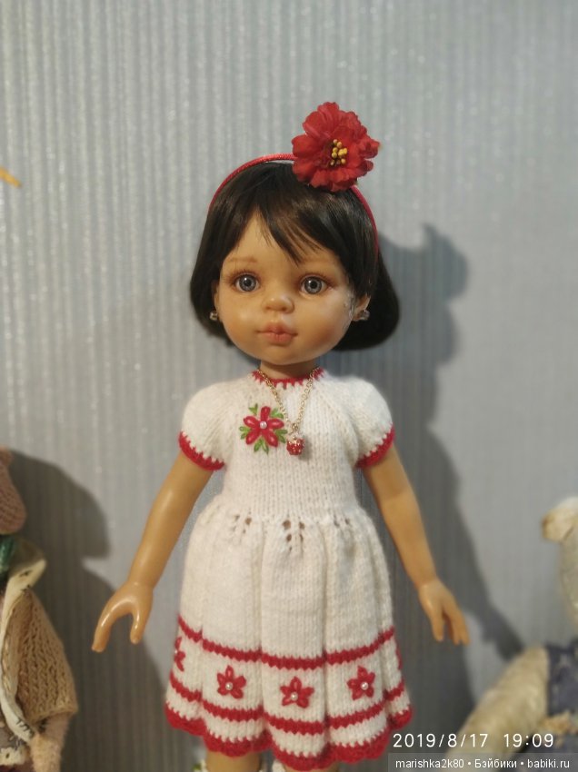 Красный топик — Болталка и разговоры обо всем: жизнь