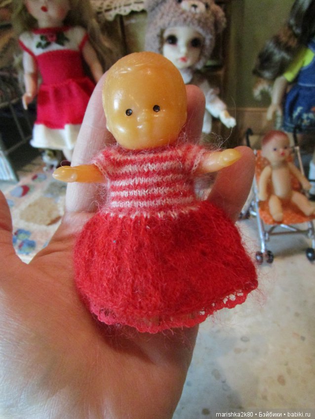 Красный топик — Болталка и разговоры обо всем: жизнь