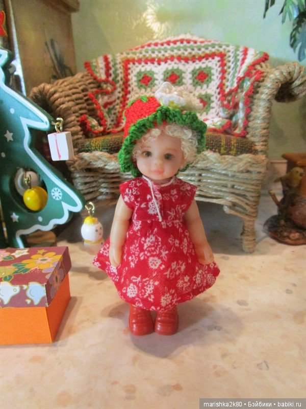 Красный топик — Болталка и разговоры обо всем: жизнь