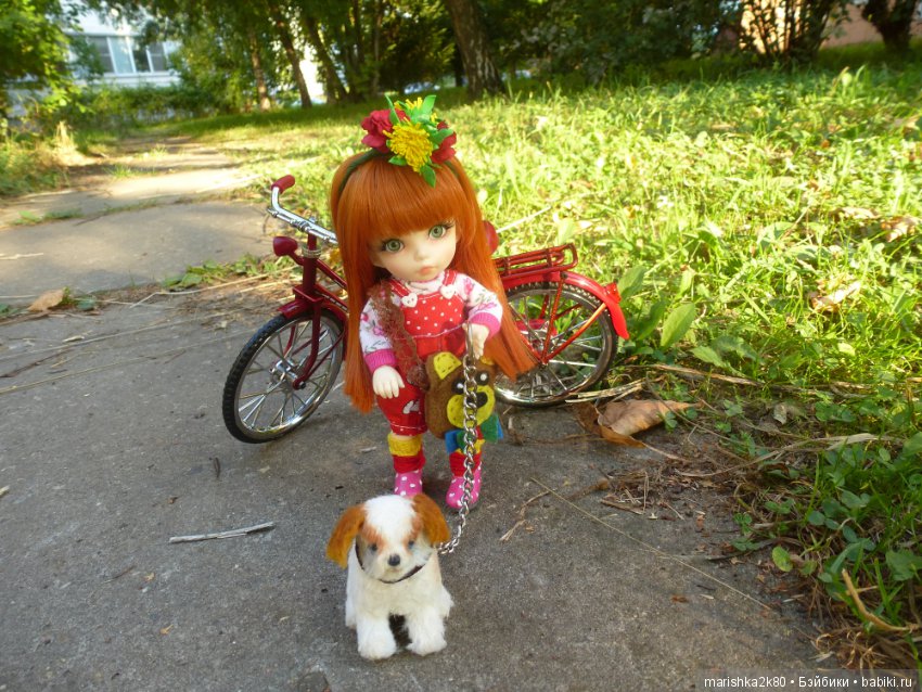 Красный топик — Болталка и разговоры обо всем: жизнь