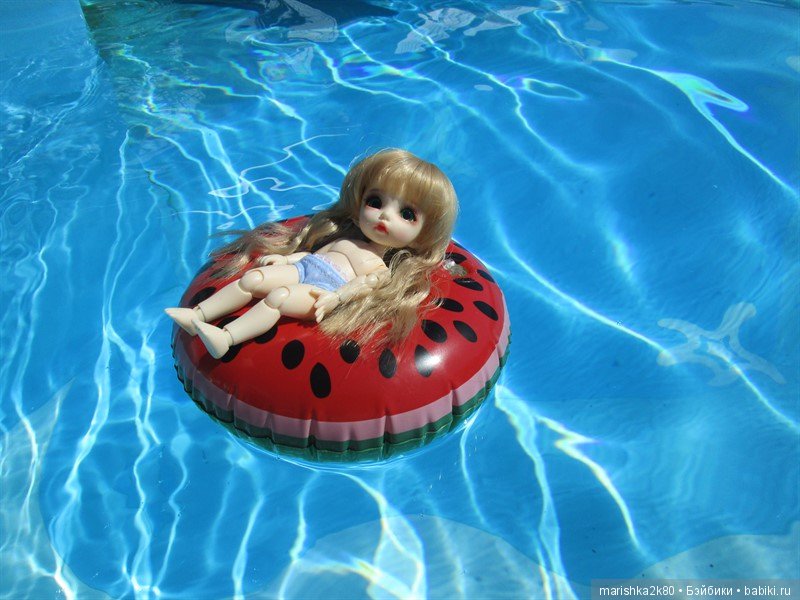 Красный топик — Болталка и разговоры обо всем: жизнь