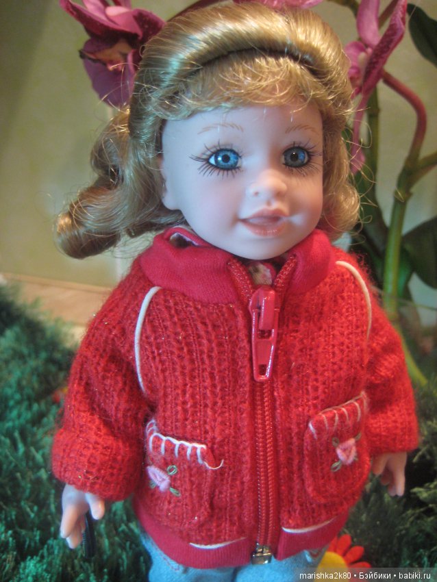 Красный топик — Болталка и разговоры обо всем: жизнь