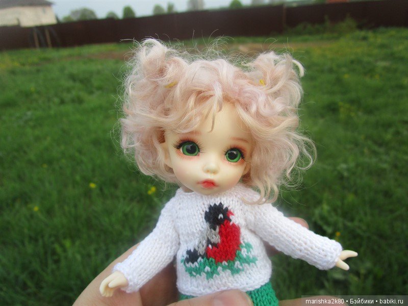 Красный топик — Болталка и разговоры обо всем: жизнь