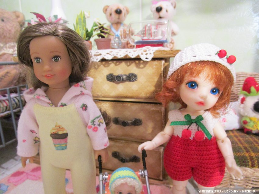 Красный топик — Болталка и разговоры обо всем: жизнь