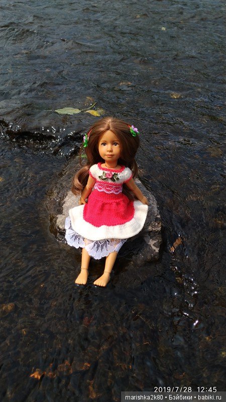 Красный топик — Болталка и разговоры обо всем: жизнь