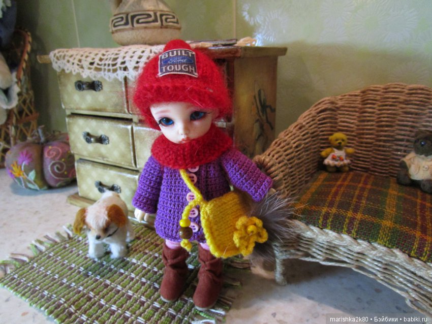 Красный топик — Болталка и разговоры обо всем: жизнь