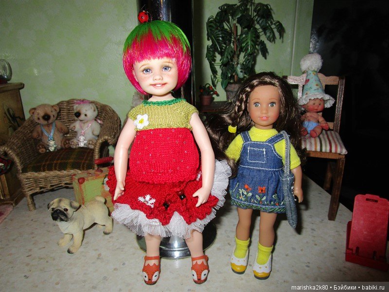 Красный топик — Болталка и разговоры обо всем: жизнь