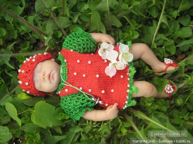 Красный топик — Болталка и разговоры обо всем: жизнь