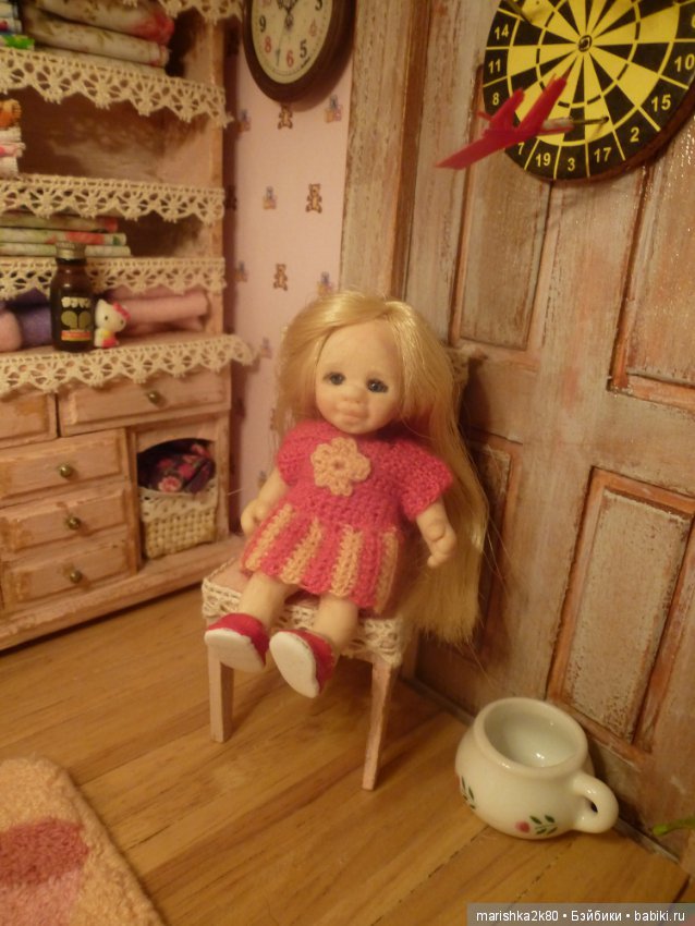 Красный топик — Болталка и разговоры обо всем: жизнь