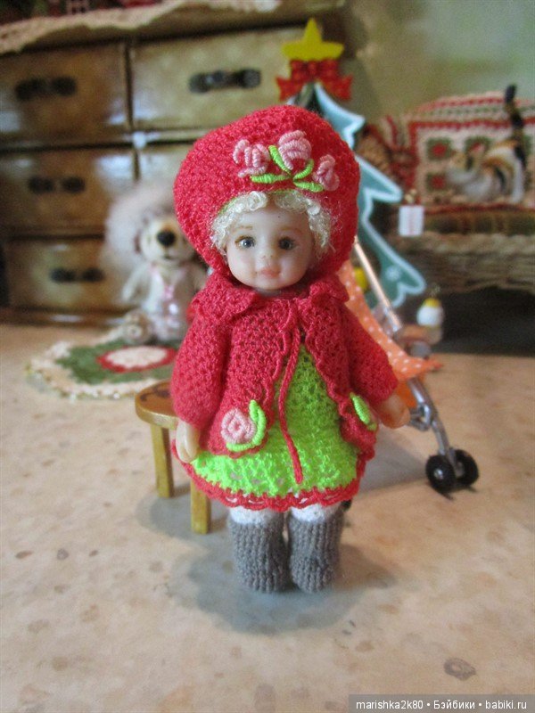 Красный топик — Болталка и разговоры обо всем: жизнь