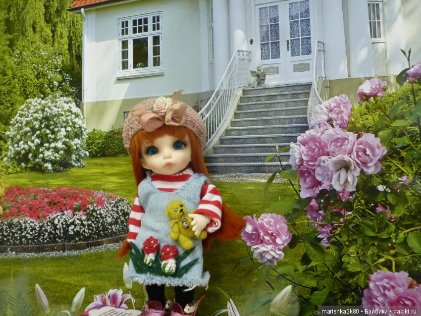 Красный топик — Болталка и разговоры обо всем: жизнь