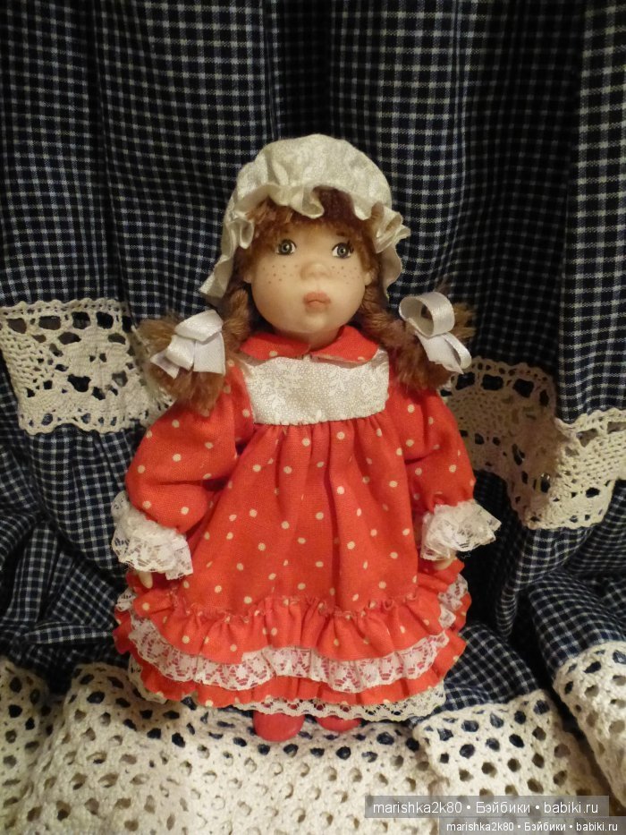 Красный топик — Болталка и разговоры обо всем: жизнь (фото 2)