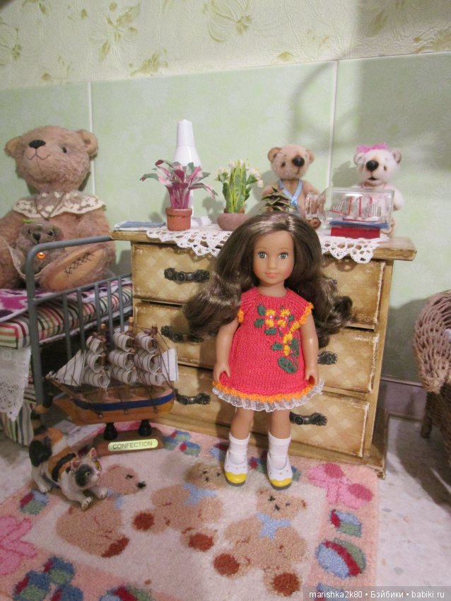 Красный топик — Болталка и разговоры обо всем: жизнь