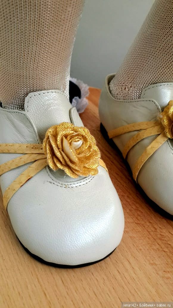 Шикарная Стефания, роскошная девушка от фрау Гунзель