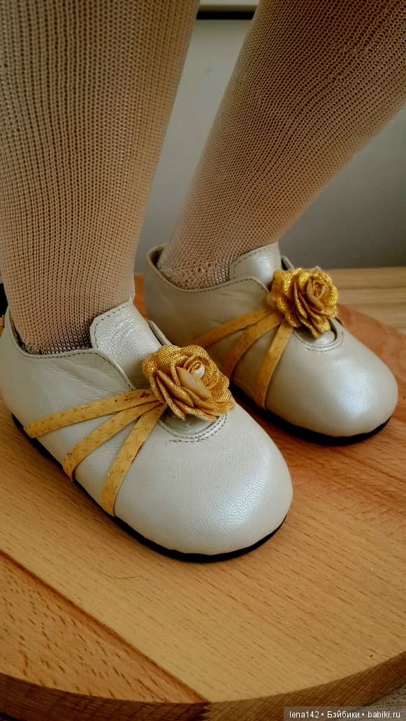 Шикарная Стефания, роскошная девушка от фрау Гунзель