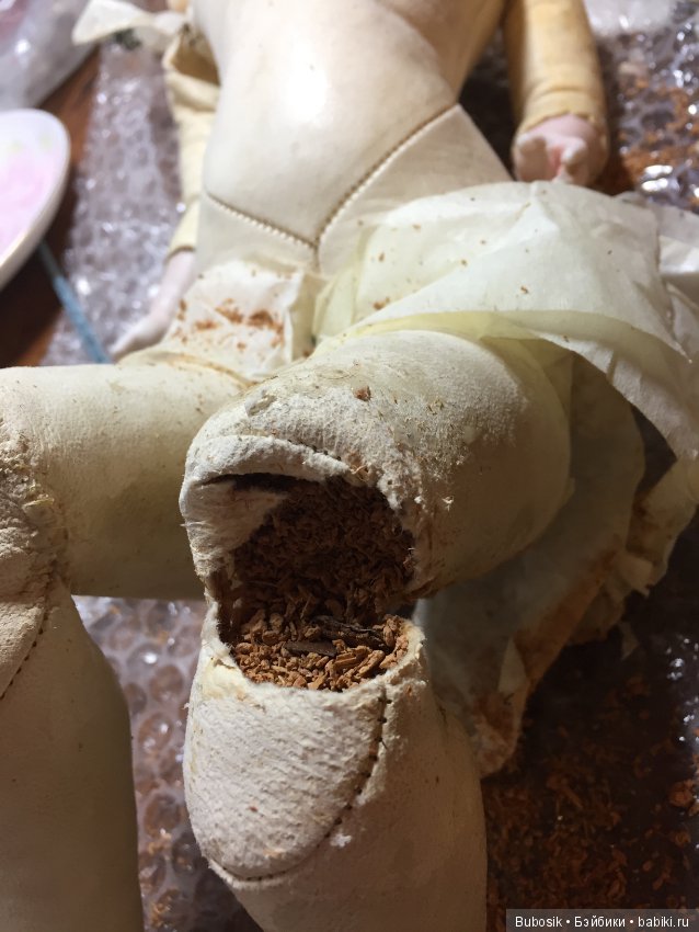 Страшное на ночь. С хорошим концом (фото 3)