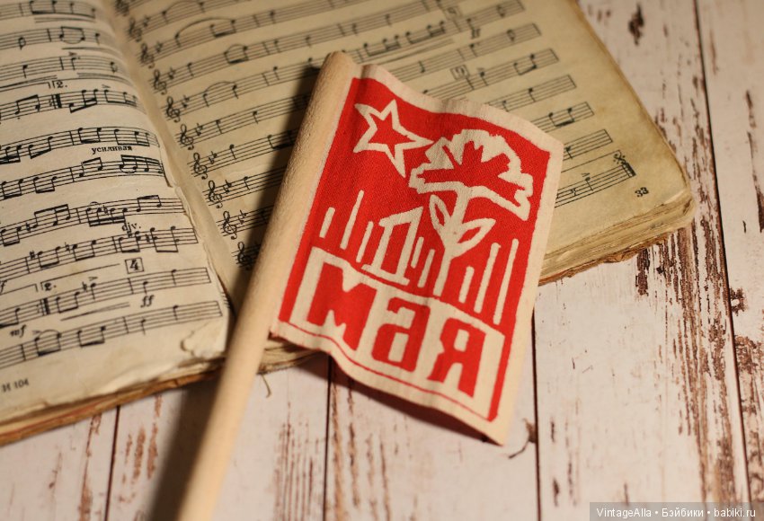 А помнишь, тебя взяли на демонстрацию (фото 4)