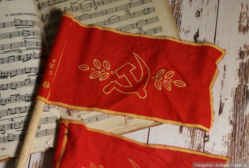 А помнишь, тебя взяли на демонстрацию (фото 7)