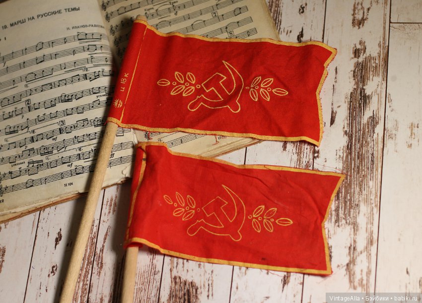 А помнишь, тебя взяли на демонстрацию (фото 5)