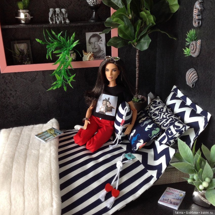 Деффчонки — Гибриды шарнирных кукол (не БЖД): подбор тела