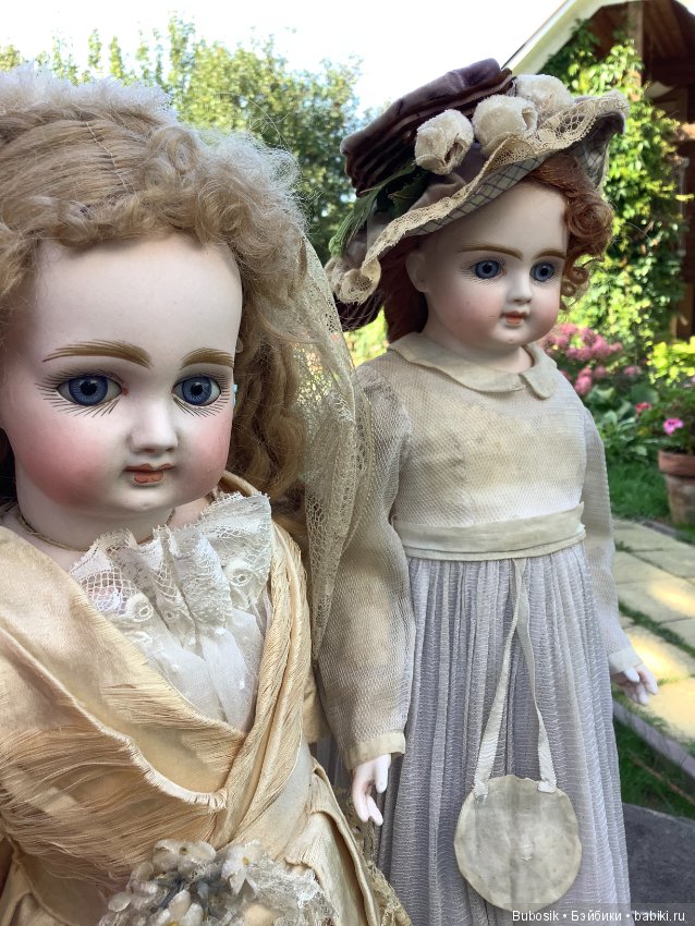 Продолжение вчерашней эпопеи и УРА! Встречайте редкость (фото 3)