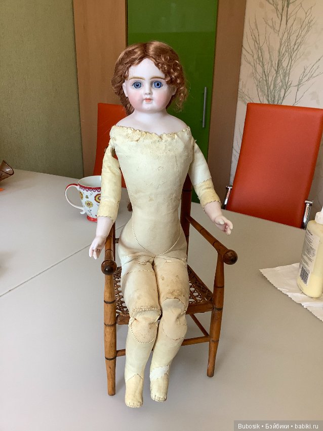 Продолжение вчерашней эпопеи и УРА! Встречайте редкость (фото 6)