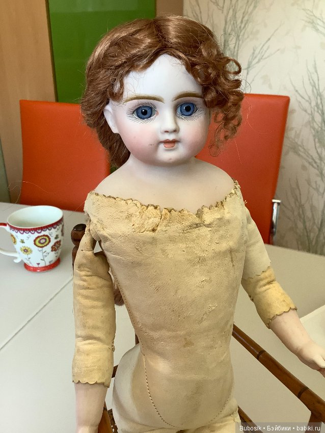 Продолжение вчерашней эпопеи и УРА! Встречайте редкость (фото 7)