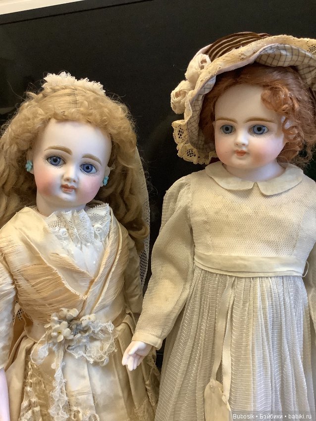 Продолжение вчерашней эпопеи и УРА! Встречайте редкость (фото 5)