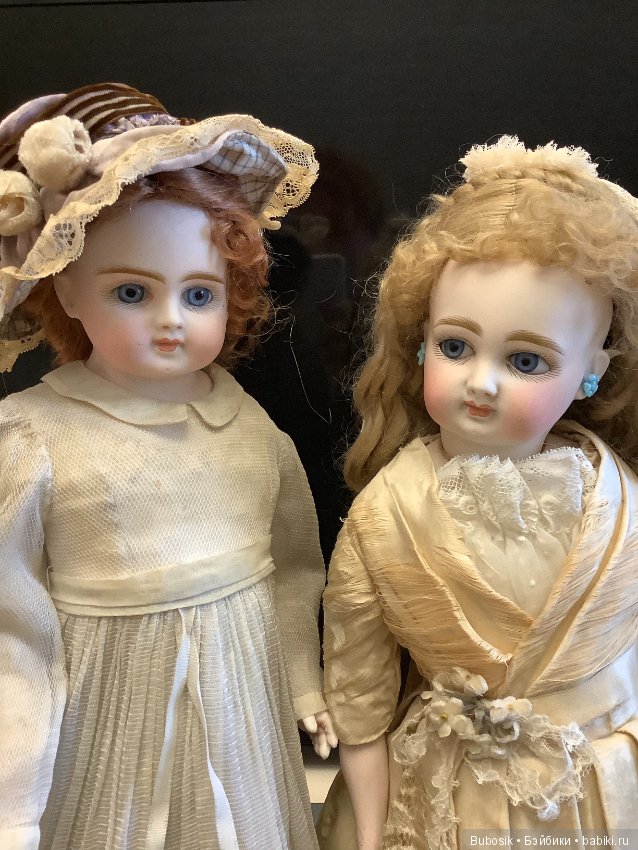 Продолжение вчерашней эпопеи и УРА! Встречайте редкость (фото 4)