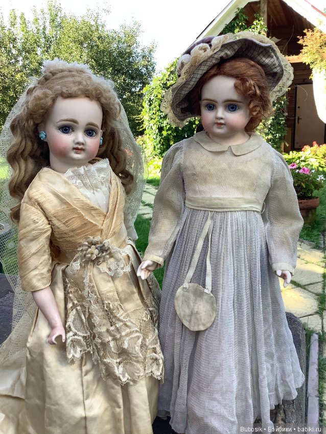 Продолжение вчерашней эпопеи и УРА! Встречайте редкость (фото 2)