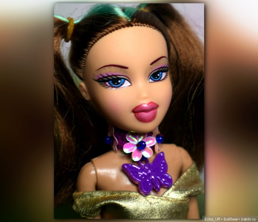 И снова о "жизни" после гибридизации