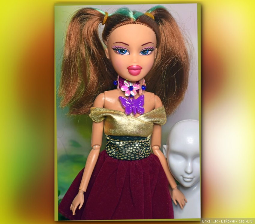 И снова о "жизни" после гибридизации