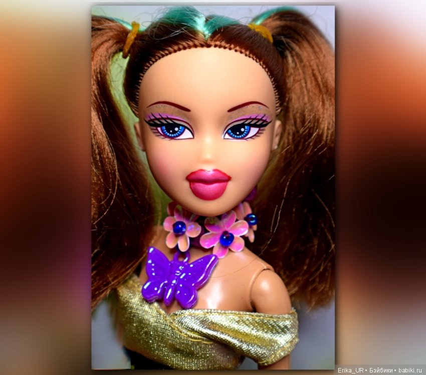 И снова о "жизни" после гибридизации (фото 10)