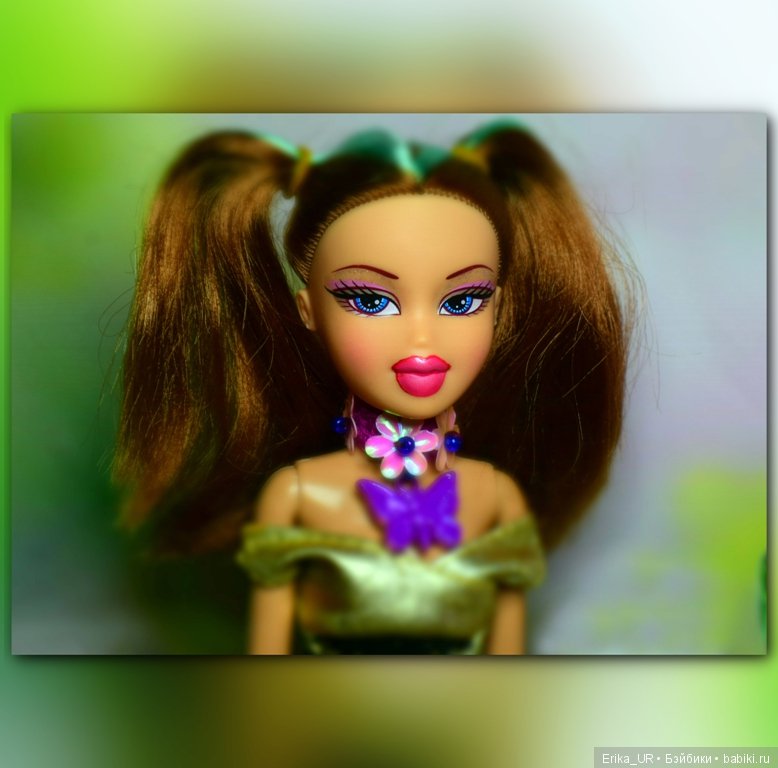 И снова о "жизни" после гибридизации