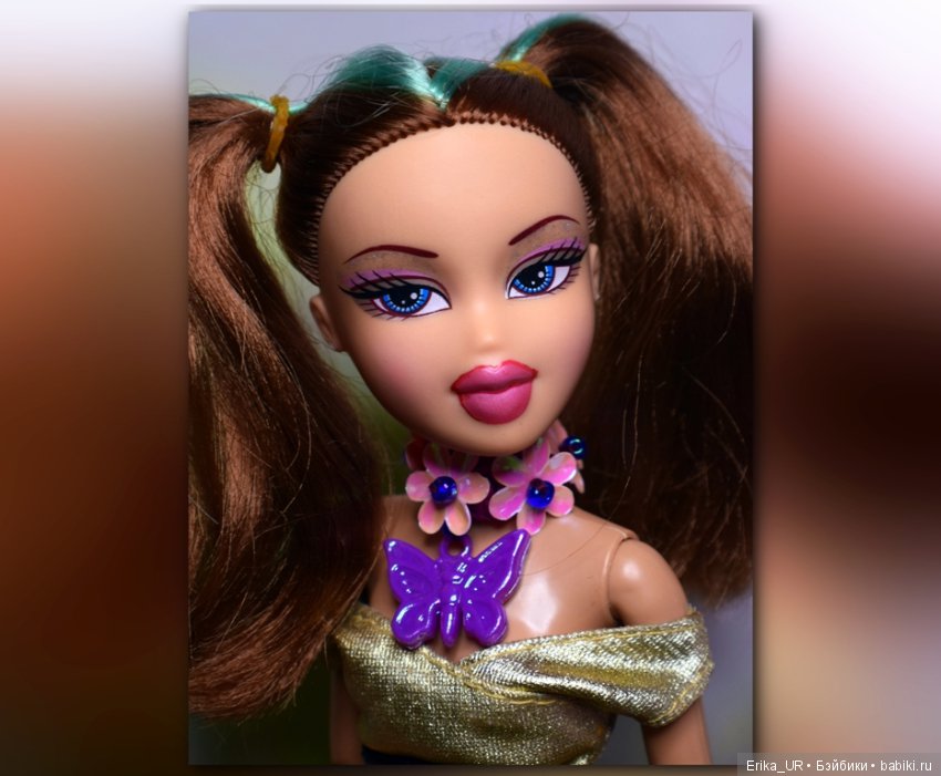 И снова о "жизни" после гибридизации (фото 9)