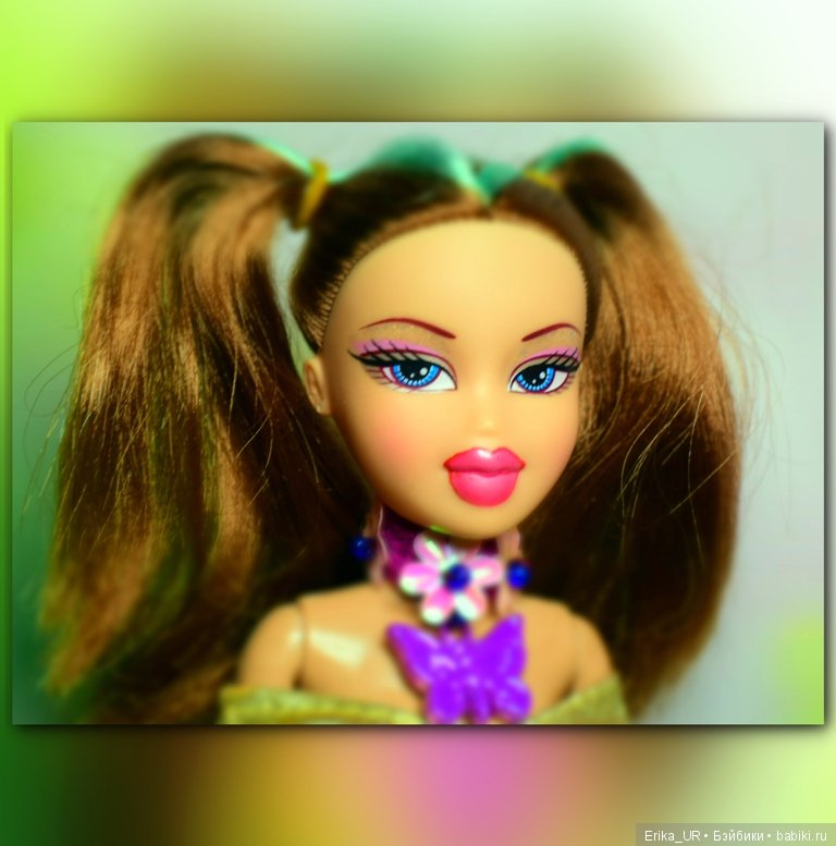 И снова о "жизни" после гибридизации