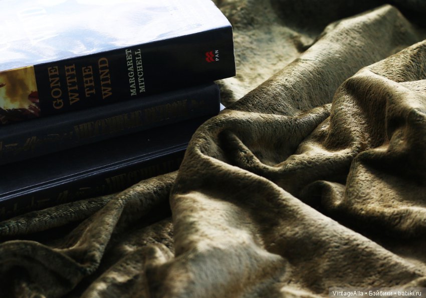 Короткая шерстка плюша- бабушкина скатерть (фото 4)