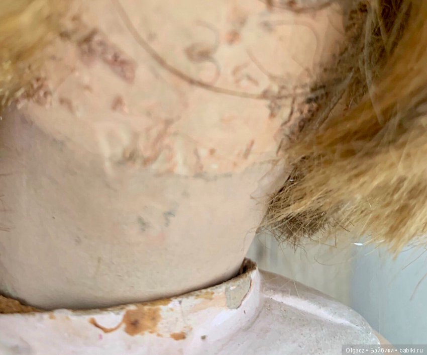 Помогите опознать куколку (фото 5)