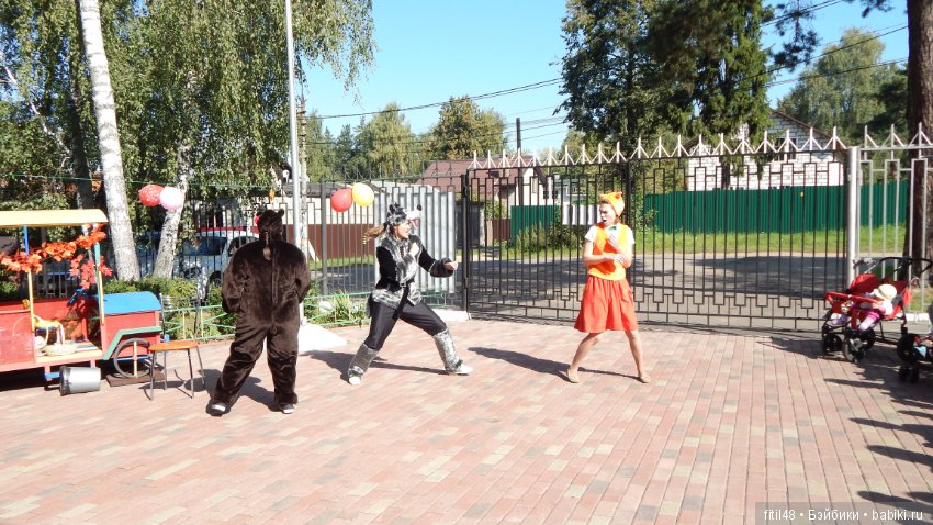 Учат в школе — Дети: красивые фото