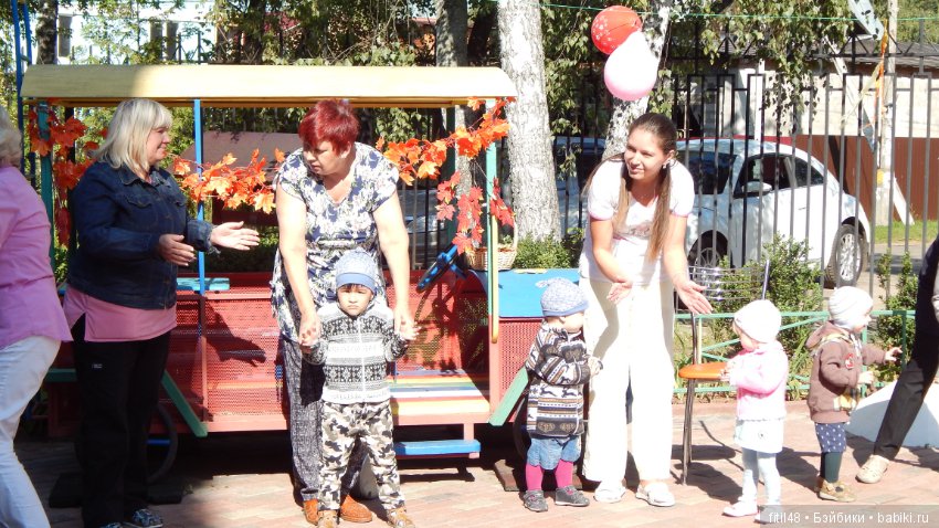 Учат в школе — Дети: красивые фото (фото 2)