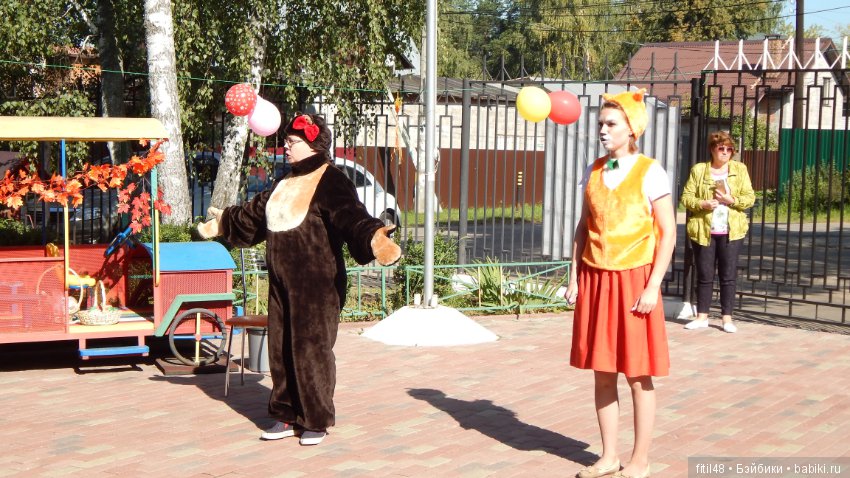 Учат в школе — Дети: красивые фото