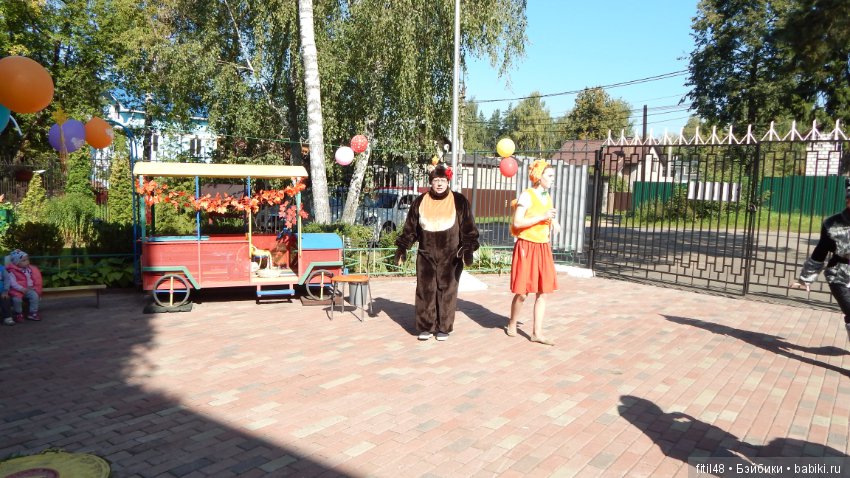 Учат в школе — Дети: красивые фото