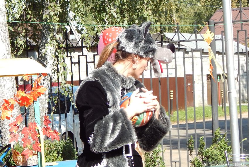 Учат в школе — Дети: красивые фото